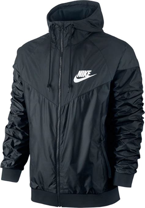 nike jacken herren|Jacken für Herren. Nike DE.